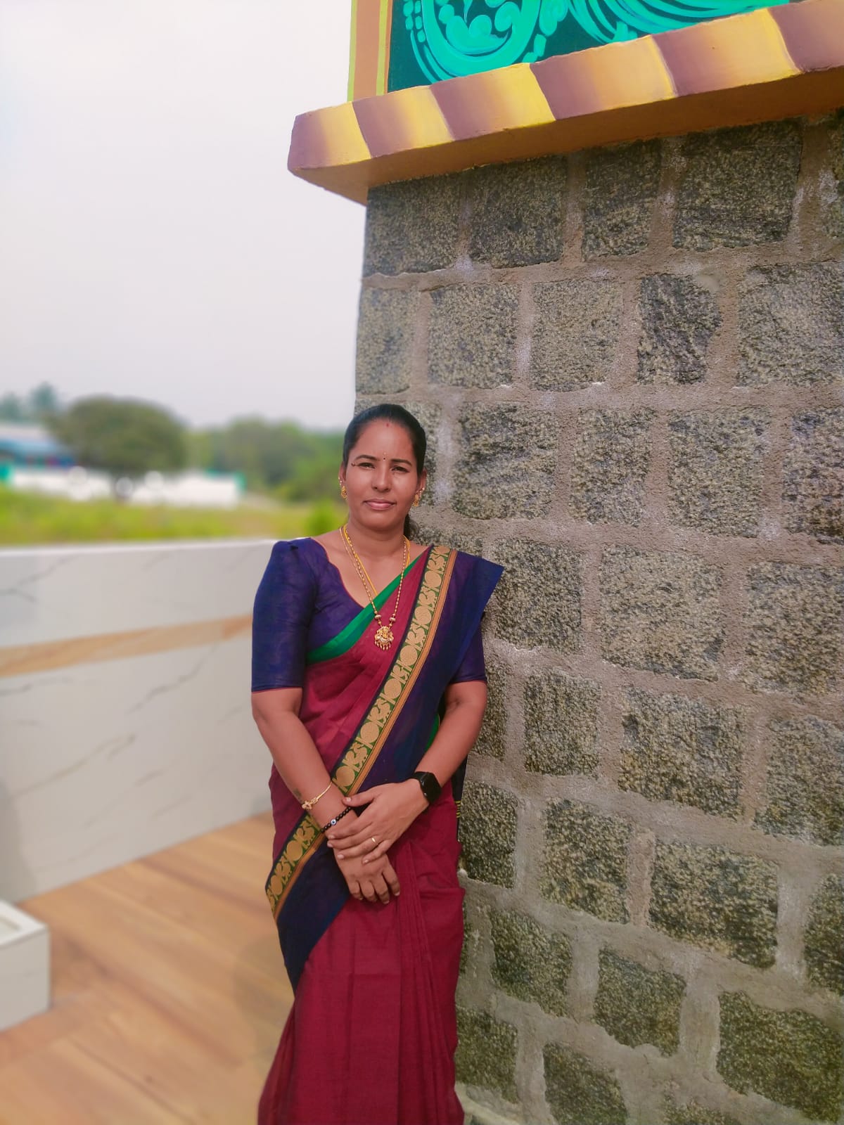 Featured Image