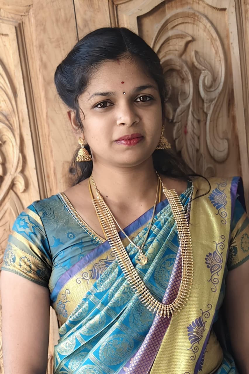 Featured Image