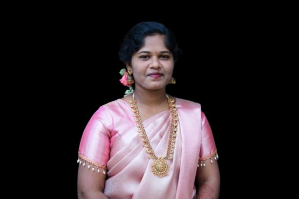 Featured Image