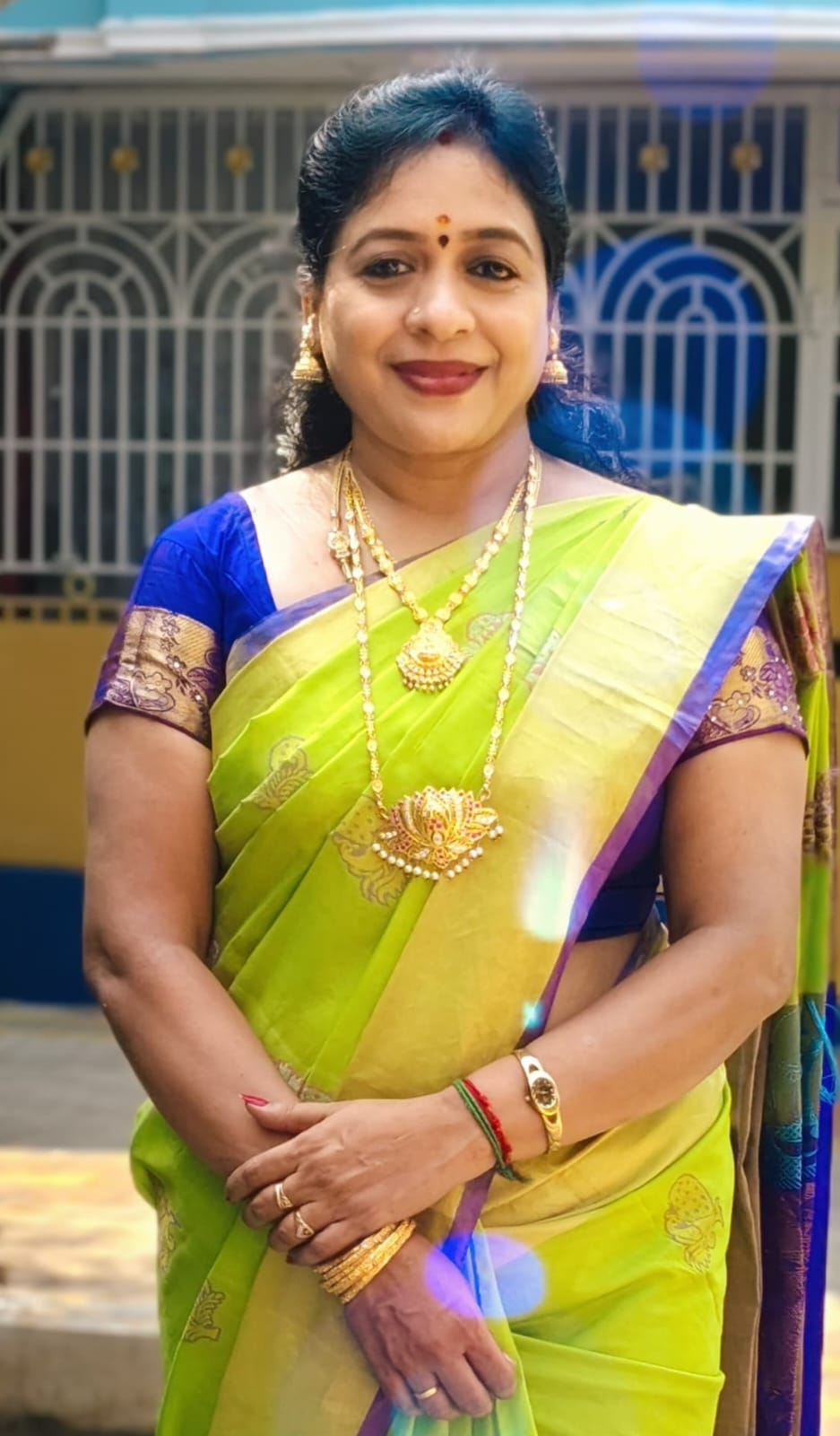 Featured Image